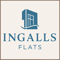 Ingalls Flats Apartments